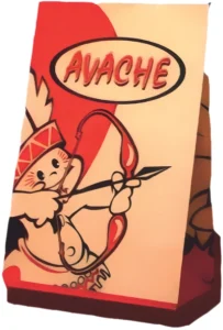 20