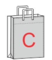 t1