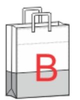 t2