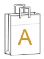 t3