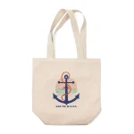 بگ تبلیغاتی کتان