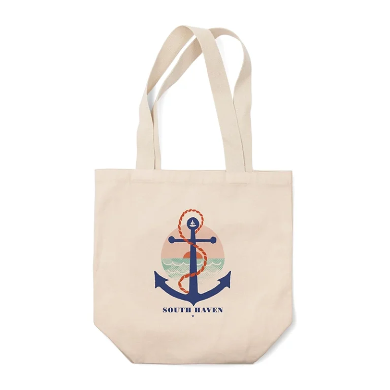 بگ تبلیغاتی کتان