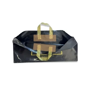 بگ دسته تقویت