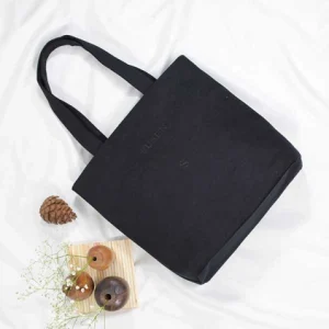 ساک دستی جیر 7 بگ شاپ پارچه ای جیر