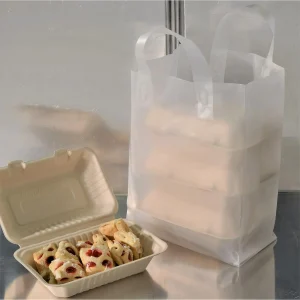 بگ طلقی