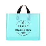 بگ پلاستیکی