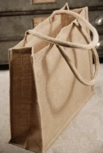 بگ کنفی آماده