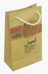 خرید بگ کرافت