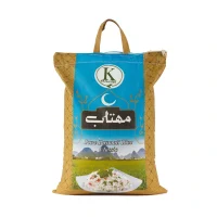 خرید گونی برنج