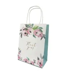 ساک دستی کارتی