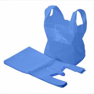 ساک دستی دسته رکابی خام