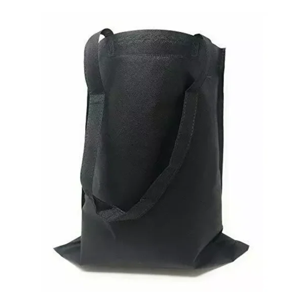 ساک دستی سوزنی بند جمع شو