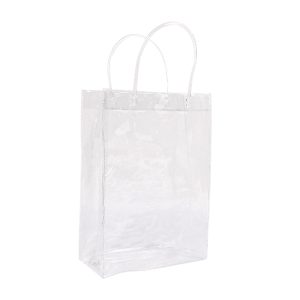 ساک دستی طلقی مات
