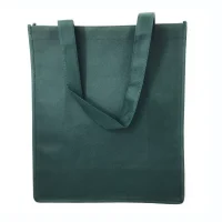 ساک دستی پارچه ای