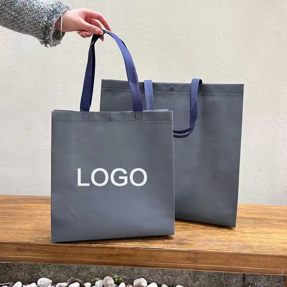 ساک دستی پارچه ای