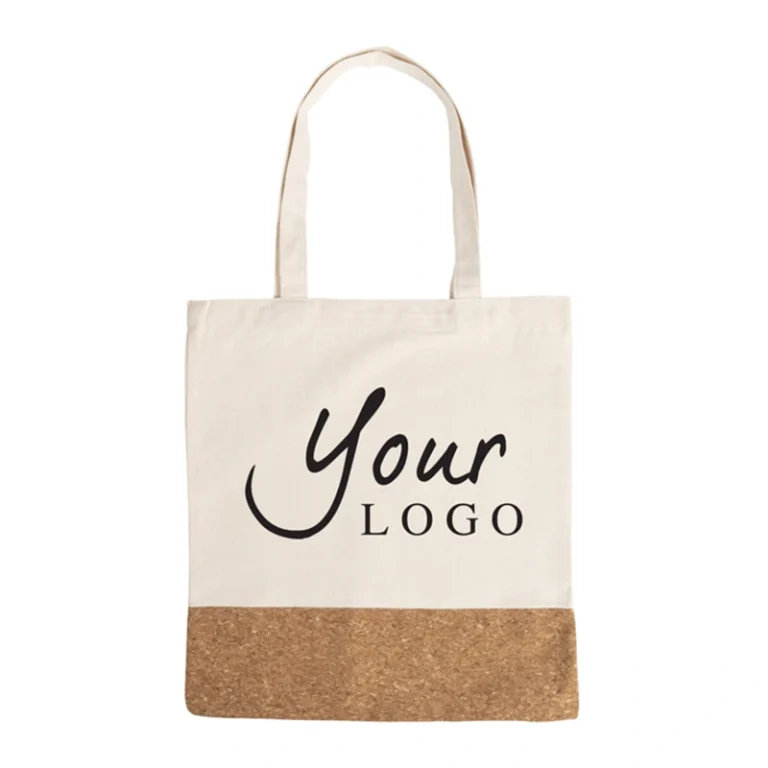 ساک دستی کتان