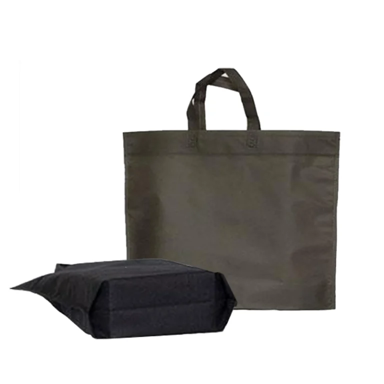 ساک سوزنی کف کاست