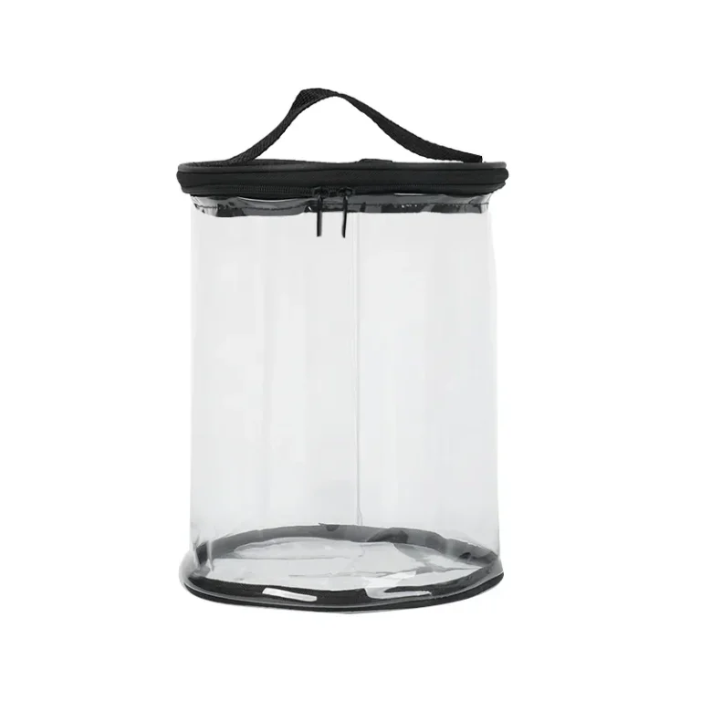 ساک طلقی استوانه ای