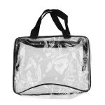 کیف طلقی زیپ دار