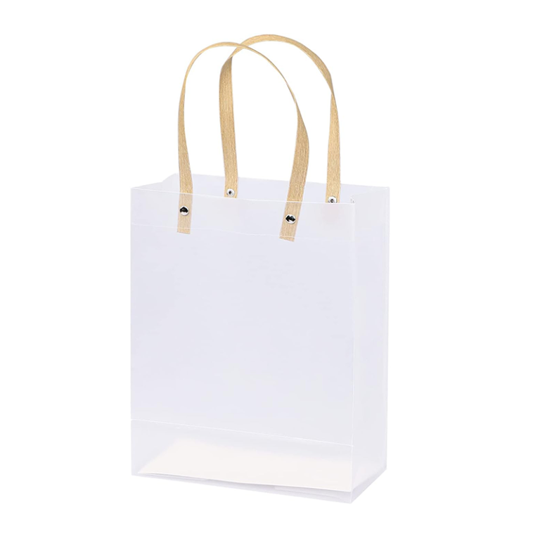 ساک دستی طلقی مات