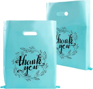 ساک سوزنی کف کاست 10 ساک پارچه ای کف کاست