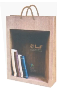 شاپینگ بگ