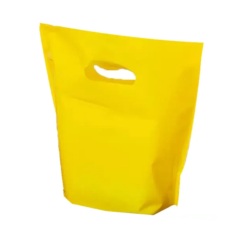 شاپینگ بگ پارچه ای شاپینگ بگ پارچه ای