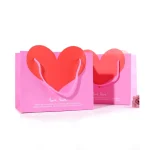 فروش عمده بگ فانتزی