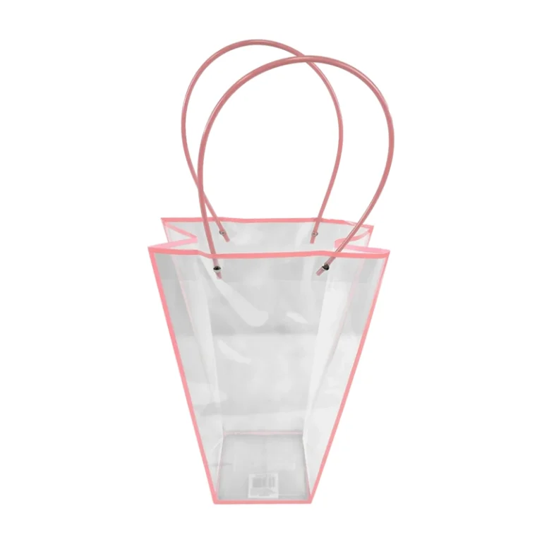 فلاور بگ طلقی