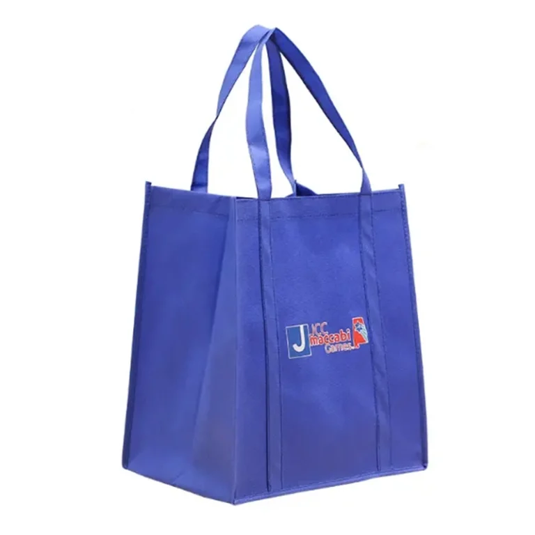 قیمت بگ پارچه ای