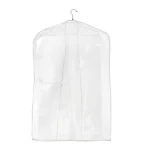 کاور طلقی لباس