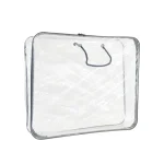 کاور پتو طلقی