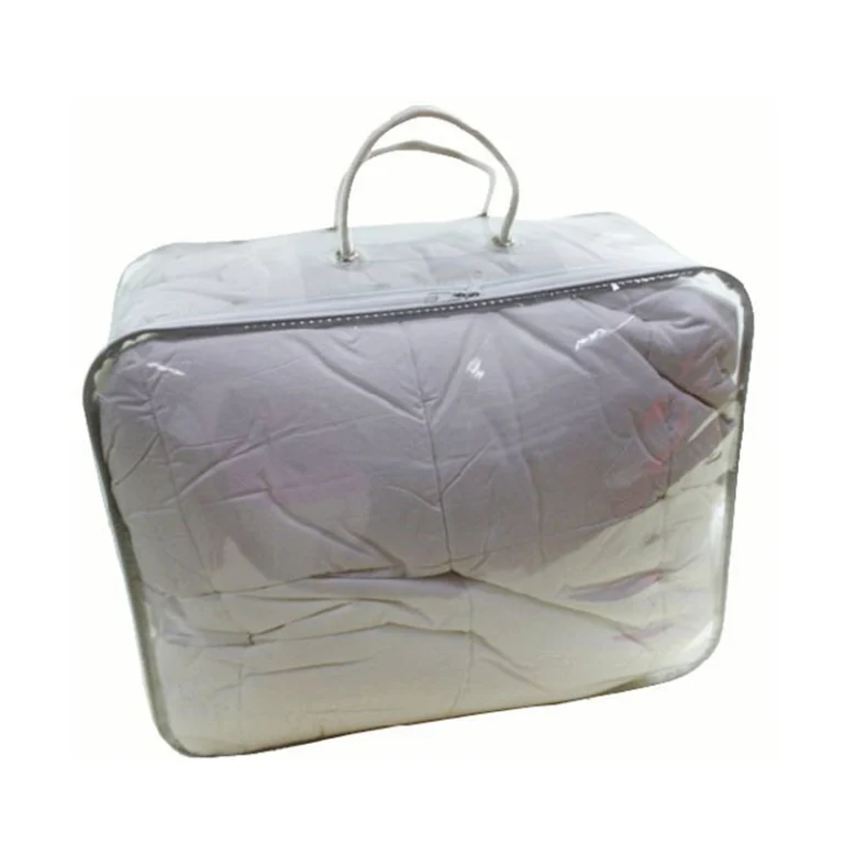 کاور پتو ژله ای