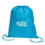 کیسه جمع شو