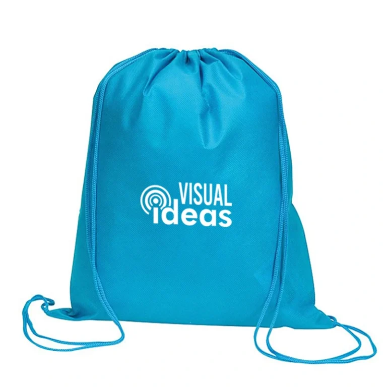 کیسه جمع شو