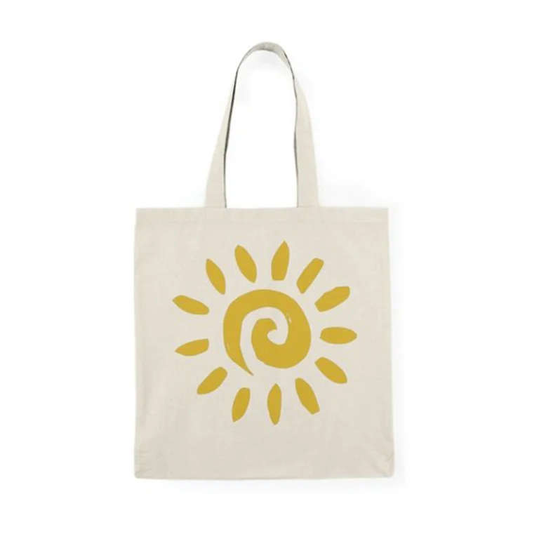 کیسه متقال آماده