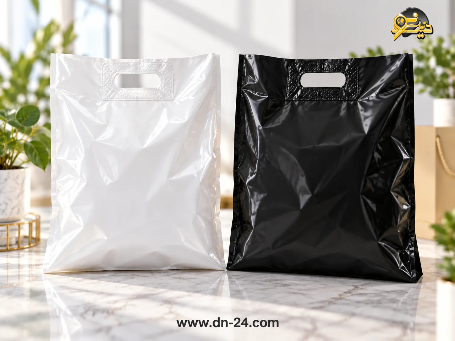با مورادی که میگم عکس اصلاح کن